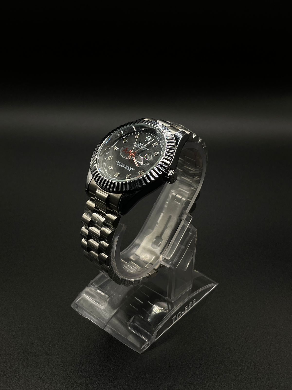 Rolex Oyster Perpetual Datejust -branded watches online shopping