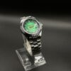 Rolex Oyster Perpetual Datejust -branded watches online shopping