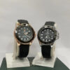 Rolex Submariner Oyster Perpetual Date -men watches Pakistan