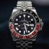Rolex Oyster Perpetual Date Submariner-luxury watches Pakistan
