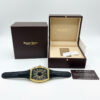 Franck Muller Luxury Men’s Watch – Premium Master Square Design | Best Price in Pakistan