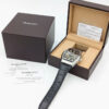 Franck Muller Luxury Men’s Watch – Premium Master Square Design | Best Price in Pakistan